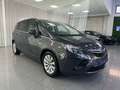 Opel Zafira T. 2.0CDTi Eco Excellence S/S 130 Gris - thumbnail 5