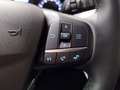Ford Focus * Benzine 100pk - GPS * Grey - thumbnail 11