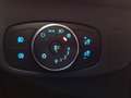 Ford Focus * Benzine 100pk - GPS * Grey - thumbnail 12
