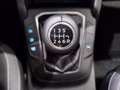 Ford Focus * Benzine 100pk - GPS * Grey - thumbnail 14
