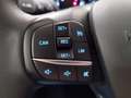 Ford Focus * Benzine 100pk - GPS * Grey - thumbnail 9