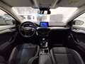 Ford Focus * Benzine 100pk - GPS * Grey - thumbnail 4