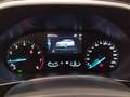 Ford Focus * Benzine 100pk - GPS * Grey - thumbnail 8