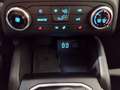 Ford Focus * Benzine 100pk - GPS * Grey - thumbnail 13