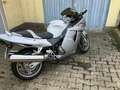 Honda CBR 1100 XX Blackbird Argent - thumbnail 3