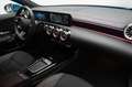 Mercedes-Benz CLA 200 7G-DCT AMG Navi/Distronic/Kamera/Lane/ Blau - thumbnail 7