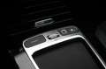 Mercedes-Benz CLA 200 7G-DCT AMG Navi/Distronic/Kamera/Lane/ Blau - thumbnail 18