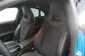 Mercedes-Benz CLA 200 7G-DCT AMG Navi/Distronic/Kamera/Lane/ Blau - thumbnail 10