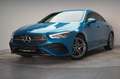 Mercedes-Benz CLA 200 7G-DCT AMG Navi/Distronic/Kamera/Lane/ Blau - thumbnail 3
