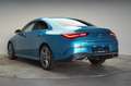Mercedes-Benz CLA 200 7G-DCT AMG Navi/Distronic/Kamera/Lane/ Blau - thumbnail 5