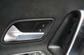 Mercedes-Benz CLA 200 7G-DCT AMG Navi/Distronic/Kamera/Lane/ Blau - thumbnail 26