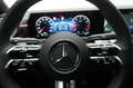 Mercedes-Benz CLA 200 7G-DCT AMG Navi/Distronic/Kamera/Lane/ Blau - thumbnail 21