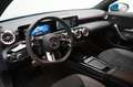 Mercedes-Benz CLA 200 7G-DCT AMG Navi/Distronic/Kamera/Lane/ Blau - thumbnail 12