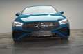 Mercedes-Benz CLA 200 7G-DCT AMG Navi/Distronic/Kamera/Lane/ Blau - thumbnail 2