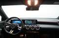 Mercedes-Benz CLA 200 7G-DCT AMG Navi/Distronic/Kamera/Lane/ Blau - thumbnail 14