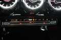 Mercedes-Benz CLA 200 7G-DCT AMG Navi/Distronic/Kamera/Lane/ Blau - thumbnail 17