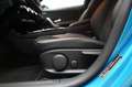 Mercedes-Benz CLA 200 7G-DCT AMG Navi/Distronic/Kamera/Lane/ Blau - thumbnail 23
