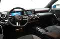Mercedes-Benz CLA 200 7G-DCT AMG Navi/Distronic/Kamera/Lane/ Blau - thumbnail 13