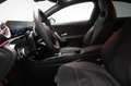 Mercedes-Benz CLA 200 7G-DCT AMG Navi/Distronic/Kamera/Lane/ Blau - thumbnail 9