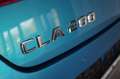 Mercedes-Benz CLA 200 7G-DCT AMG Navi/Distronic/Kamera/Lane/ Blau - thumbnail 30