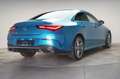 Mercedes-Benz CLA 200 7G-DCT AMG Navi/Distronic/Kamera/Lane/ Blau - thumbnail 4