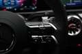 Mercedes-Benz CLA 200 7G-DCT AMG Navi/Distronic/Kamera/Lane/ Blau - thumbnail 20