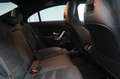 Mercedes-Benz CLA 200 7G-DCT AMG Navi/Distronic/Kamera/Lane/ Blau - thumbnail 8