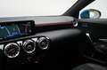 Mercedes-Benz CLA 200 7G-DCT AMG Navi/Distronic/Kamera/Lane/ Blau - thumbnail 24