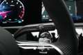Mercedes-Benz CLA 200 7G-DCT AMG Navi/Distronic/Kamera/Lane/ Blau - thumbnail 22