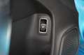 Mercedes-Benz CLA 200 7G-DCT AMG Navi/Distronic/Kamera/Lane/ Blau - thumbnail 28