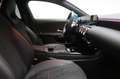 Mercedes-Benz CLA 200 7G-DCT AMG Navi/Distronic/Kamera/Lane/ Blau - thumbnail 6