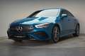 Mercedes-Benz CLA 200 7G-DCT AMG Navi/Distronic/Kamera/Lane/ Blau - thumbnail 32
