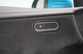 Mercedes-Benz CLA 200 7G-DCT AMG Navi/Distronic/Kamera/Lane/ Blau - thumbnail 25