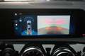 Mercedes-Benz CLA 200 7G-DCT AMG Navi/Distronic/Kamera/Lane/ Blau - thumbnail 15
