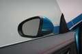Mercedes-Benz CLA 200 7G-DCT AMG Navi/Distronic/Kamera/Lane/ Blau - thumbnail 29