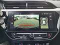 Opel Corsa F TURBO GS AUTOM./NAVI/KLIMA/KAMERA/LED Rouge - thumbnail 15
