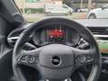 Opel Corsa F TURBO GS AUTOM./NAVI/KLIMA/KAMERA/LED Rouge - thumbnail 14