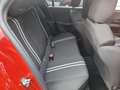 Opel Corsa F TURBO GS AUTOM./NAVI/KLIMA/KAMERA/LED Rouge - thumbnail 9