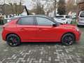 Opel Corsa F TURBO GS AUTOM./NAVI/KLIMA/KAMERA/LED Rouge - thumbnail 13