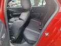 Opel Corsa F TURBO GS AUTOM./NAVI/KLIMA/KAMERA/LED Rouge - thumbnail 10