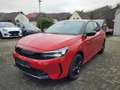 Opel Corsa F TURBO GS AUTOM./NAVI/KLIMA/KAMERA/LED Rouge - thumbnail 2