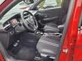 Opel Corsa F TURBO GS AUTOM./NAVI/KLIMA/KAMERA/LED Rouge - thumbnail 5
