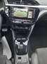 Opel Corsa F TURBO GS AUTOM./NAVI/KLIMA/KAMERA/LED Rouge - thumbnail 18