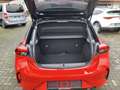 Opel Corsa F TURBO GS AUTOM./NAVI/KLIMA/KAMERA/LED Rouge - thumbnail 20