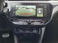 Opel Corsa F TURBO GS AUTOM./NAVI/KLIMA/KAMERA/LED Rouge - thumbnail 17