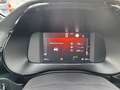 Opel Corsa F TURBO GS AUTOM./NAVI/KLIMA/KAMERA/LED Rouge - thumbnail 16