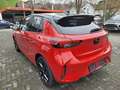 Opel Corsa F TURBO GS AUTOM./NAVI/KLIMA/KAMERA/LED Rouge - thumbnail 6