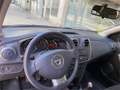 Dacia Sandero 1.5dCi Laureate 90 - thumbnail 7