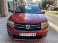 Dacia Sandero 1.5dCi Laureate 90 - thumbnail 3