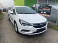 Opel Astra Edition Start/Stop Blanco - thumbnail 1